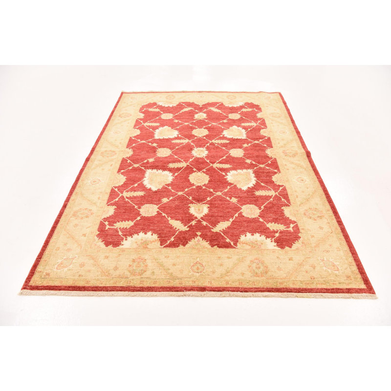 Tapis rouge Josie