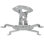 Support de projecteur de plafond réglable VIVO Universal Mount-VP01B