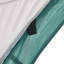 Arios 6 Person Tent