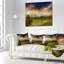 Coussin Grand Teton National Park-384069519-384068075