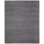 Herrick Modern Solid Area Rug