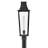 Hinkley Georgetown Post Lantern-108493414