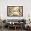 City Café by Ruane Manning - Gallery-Wrapped Canvas Giclée on Canvas-450922349-450922336-450922342