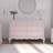 Aurora Kids 7 - Drawer Dresser-17306579