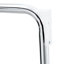 Tabouret de comptoir rembourré Vesta-849587460-850687302