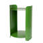 Navagio End Table-348863659