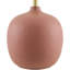 Lampes de table Burlison Makurdi-1742132351-1742132346