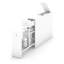Bushong Under Sink Cabinet