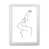 White Frame is unavailable