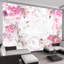 Murale lisse-1992470713-2013075674