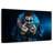 Devil Clown-1530518912