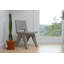Fresco Outdoor Dining Side Chair-1665317698