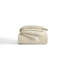 Cooper Duvet-843510360-843510340