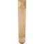 Support pour artisan traditionnel-32585620-111779665