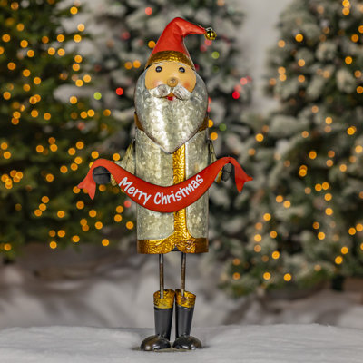Christmas Nutcracker