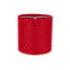 30cm Linen Drum Lamp Shade-836189131-836189133