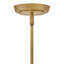 Greta 2-Light Chandelier-375553488