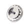 Moen® 3.5" Grid Kitchen Sink Drain