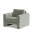 Knox Accent Chair-173395850