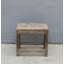 Accent Stool