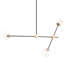 Lustre linéaire Spoutnik-2142752842-2142752884-2143685584