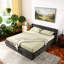 Base de lit tapissier grand-928299582