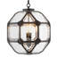 CDJ Lantern Olympia bronze highlight finish-1675724099-1675724097