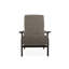 St. Catherine Marine Grade Polymer Deep Seating Cushion Arm Chair-685444375-686156670