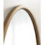 Miroir d'appoint Brianna-2809835-23862060