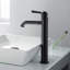 Robinet pour salle de bain Victorian-41659805