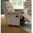 Everrett Upholstered Recliner-2071084415-2041834202