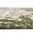 Outdoor Destiny Area Rug Moss Color-94656577