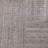 Striped Indoor Rug-1526046028