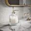 Artifacts® Soap Dispenser-1667866196