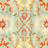Chaim Hand Tufted Wool Oriental Rug-29473148