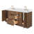 Brown Oak is out of stock