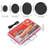 20pcs Basalt Heater Stones with Box