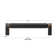 5-1/16" 128mm Center to Center Smooth Bar Pull_1