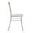 Aliha 18.51'' H Metal Side Chair-1900055518