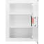 26ee80075 Wall Safe Lock