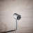 Statement 2.5 GPM Single-Function Iconic Handshower-96004173