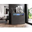 Dina 106.5cm Sideboard-32259631-32259634