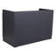 Afreena Storage Bench
