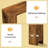 Sofa Table