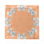 Square Napkins-505019277