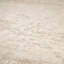 Rug Featherstone Beige Gray-1031916321