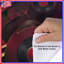 Housses de couette en vinyle-129974953