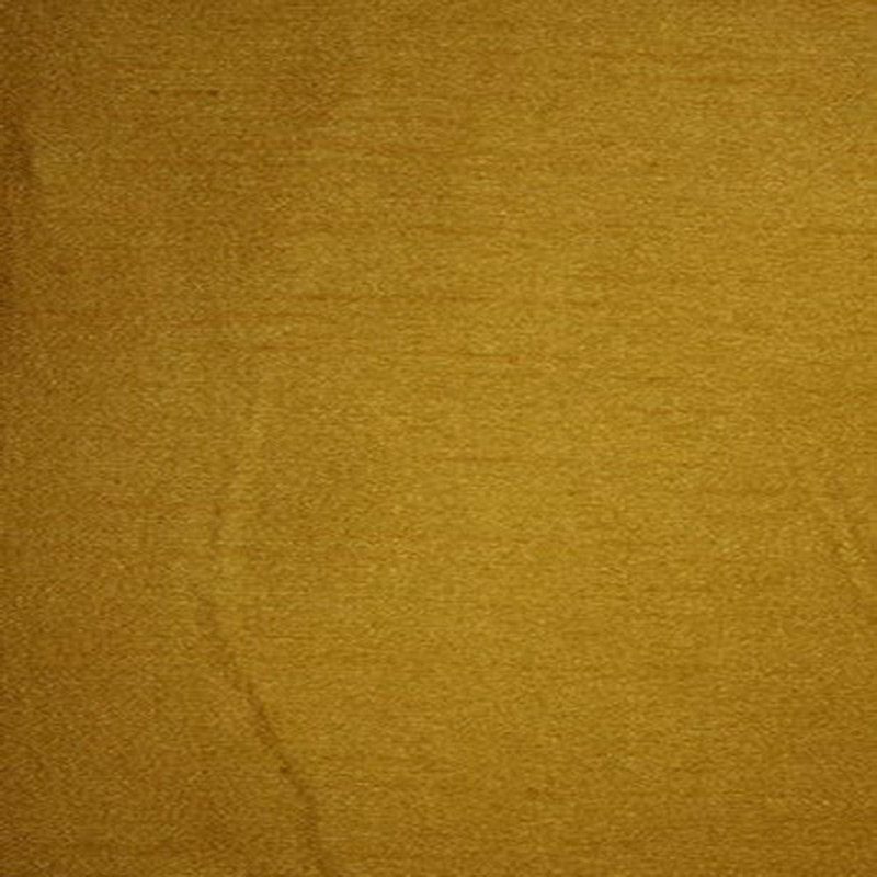SILK ROAD - TISSU À LA COUR, Miel