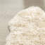 Sheepskin Standard Shag 60cm X 90cm Area Rug-1282073754