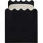 Banc en tissu Daline-1478658621-1478658562